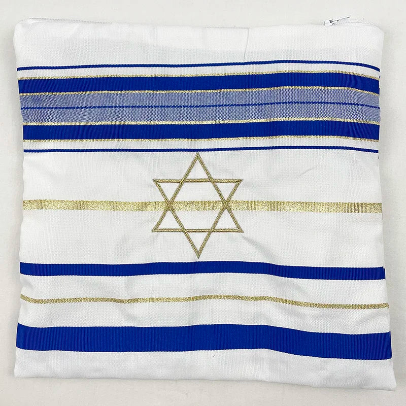 Sac pour Tallit Acrylique