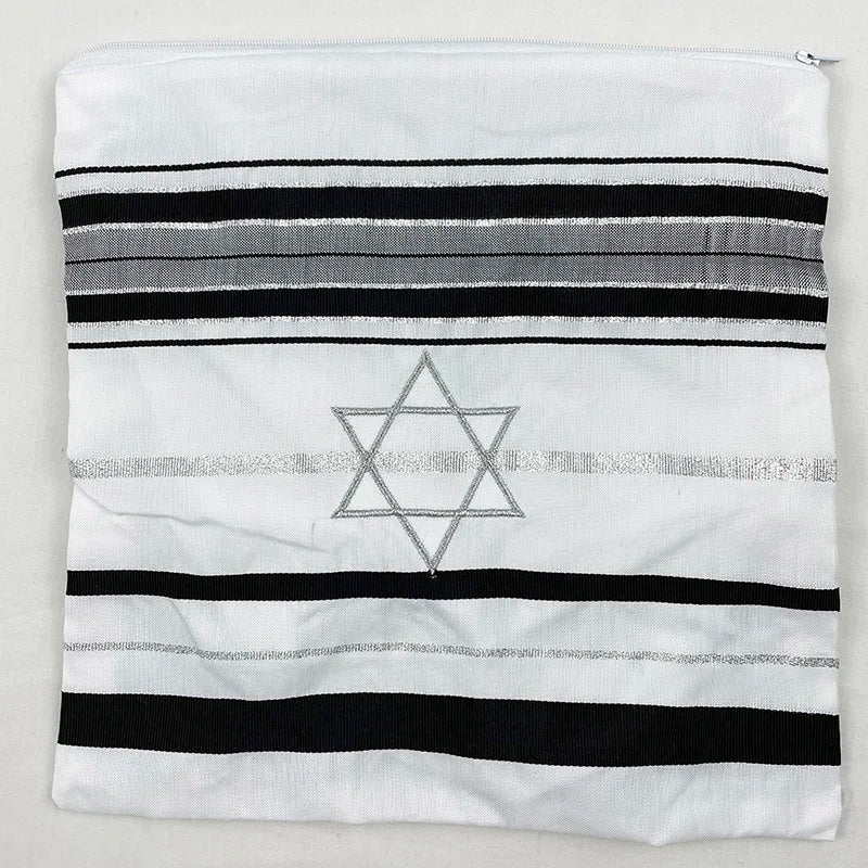 Sac pour Tallit Acrylique