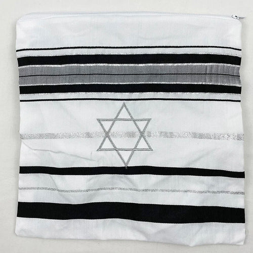 Sac pour Tallit Acrylique