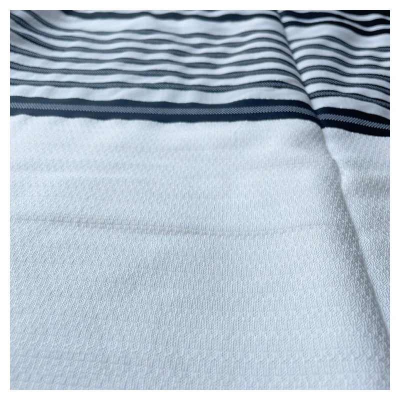 Tallit Jerusalem - 190x140