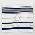 Sac pour Tallit Acrylique