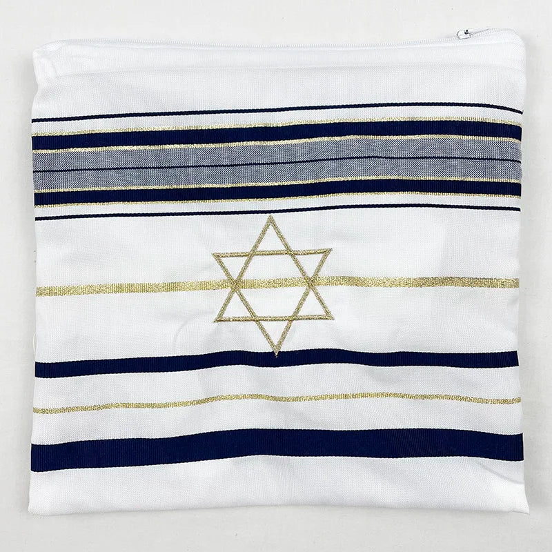 Sac pour Tallit Acrylique