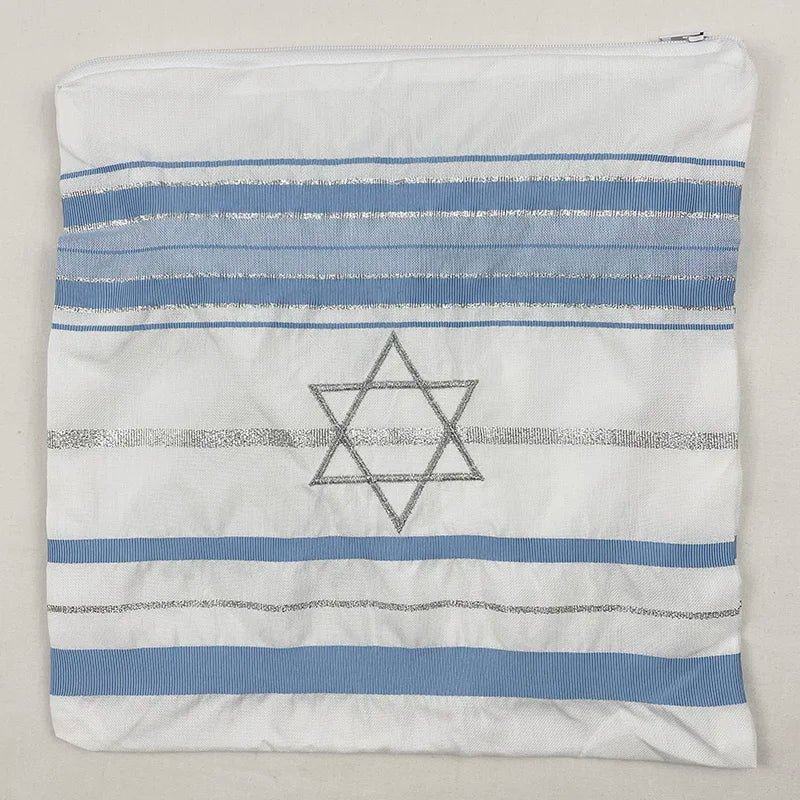 Sac pour Tallit Acrylique