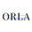 Translation missing: fr.Orla accessibility.home