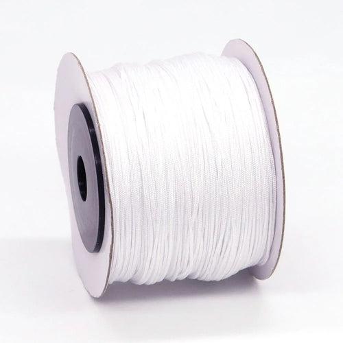 Corde Nylon pour Tzitzits