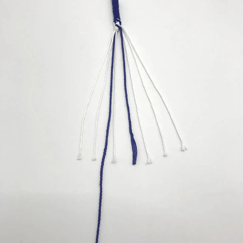 Tzitzits Accessoire