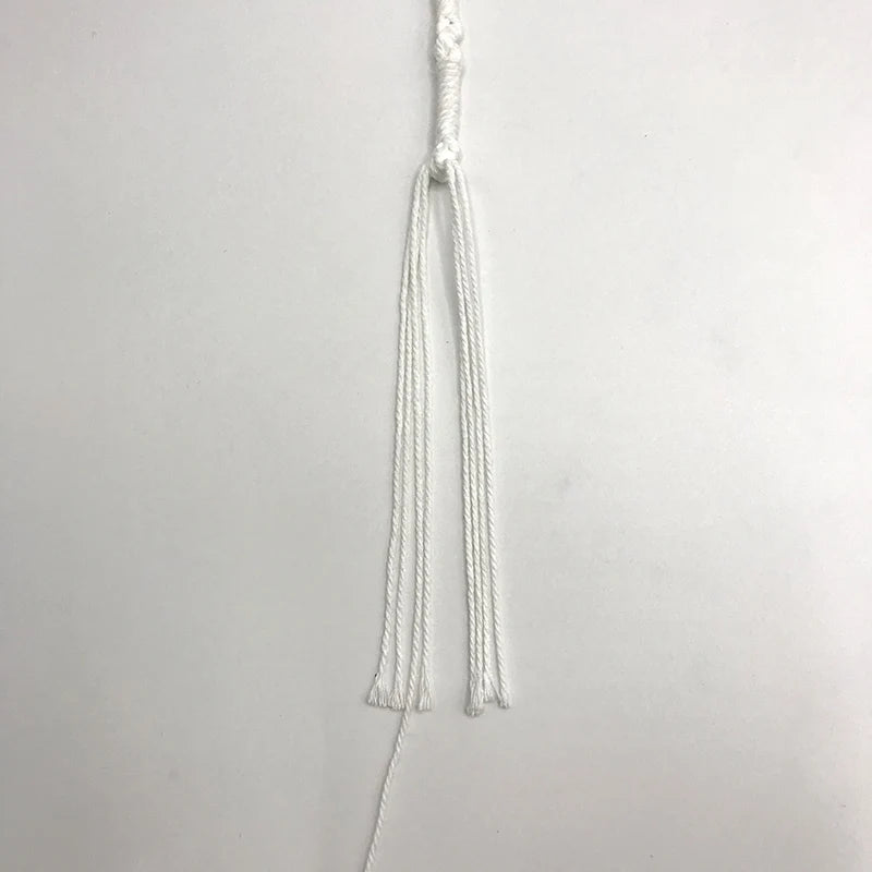 Tzitzits Accessoire
