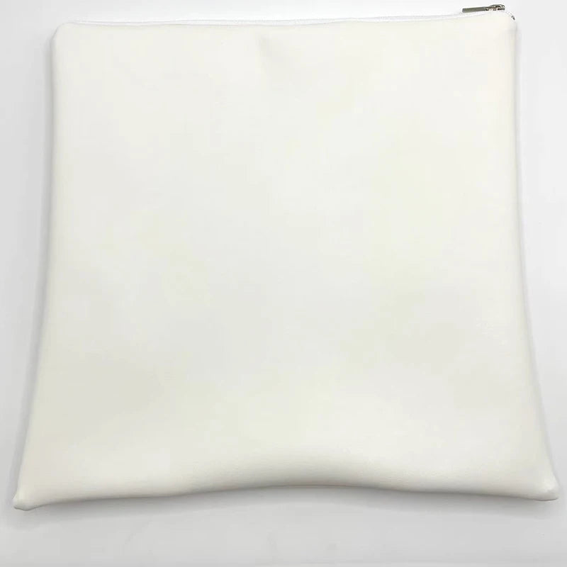 Sac pour Tallit Premium