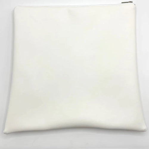 Sac pour Tallit Premium