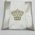 Sac pour Tallit Premium