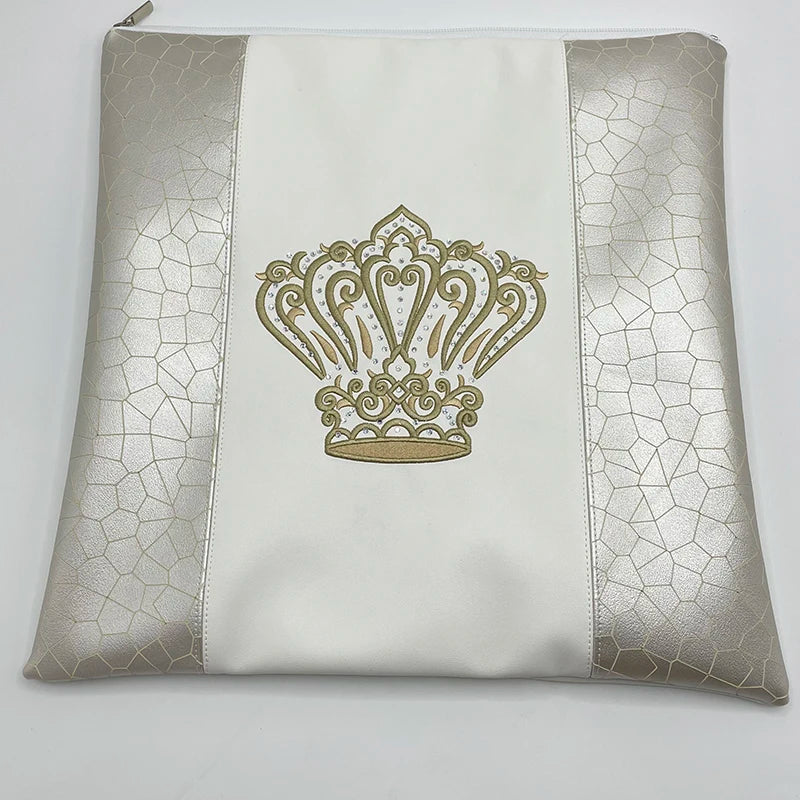 Sac pour Tallit Premium