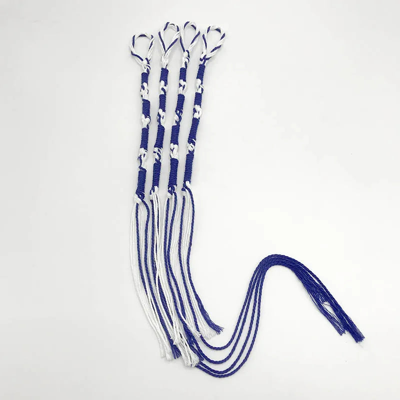 Tzitzits Accessoire