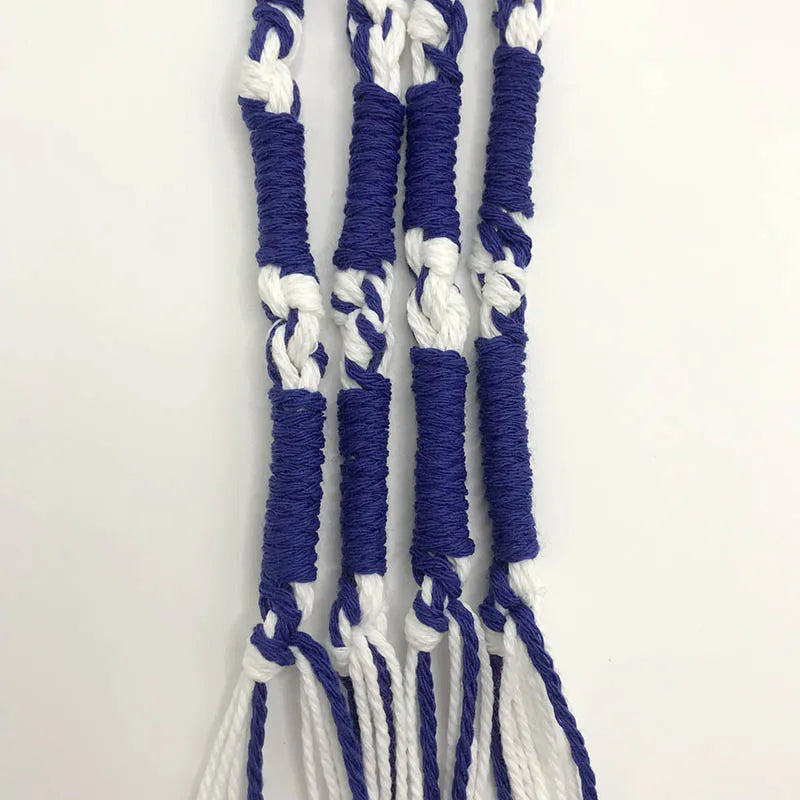 Tzitzits Accessoire