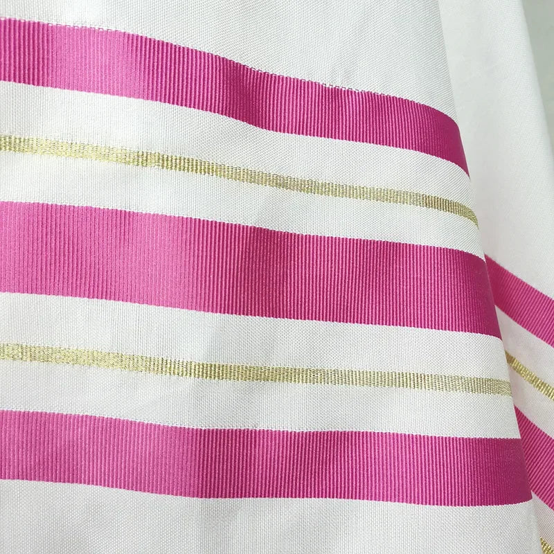 Big Size Jewish Prayer Shawl Scarf Women Men Christian Arab Muffler National Wind Scarf Shawl Scarf  50*180cm