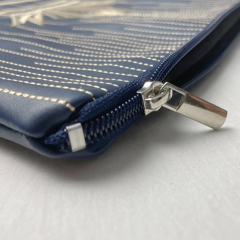Sac pour Tallit Couronne