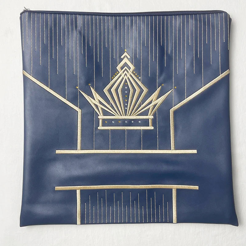 Sac pour Tallit Couronne