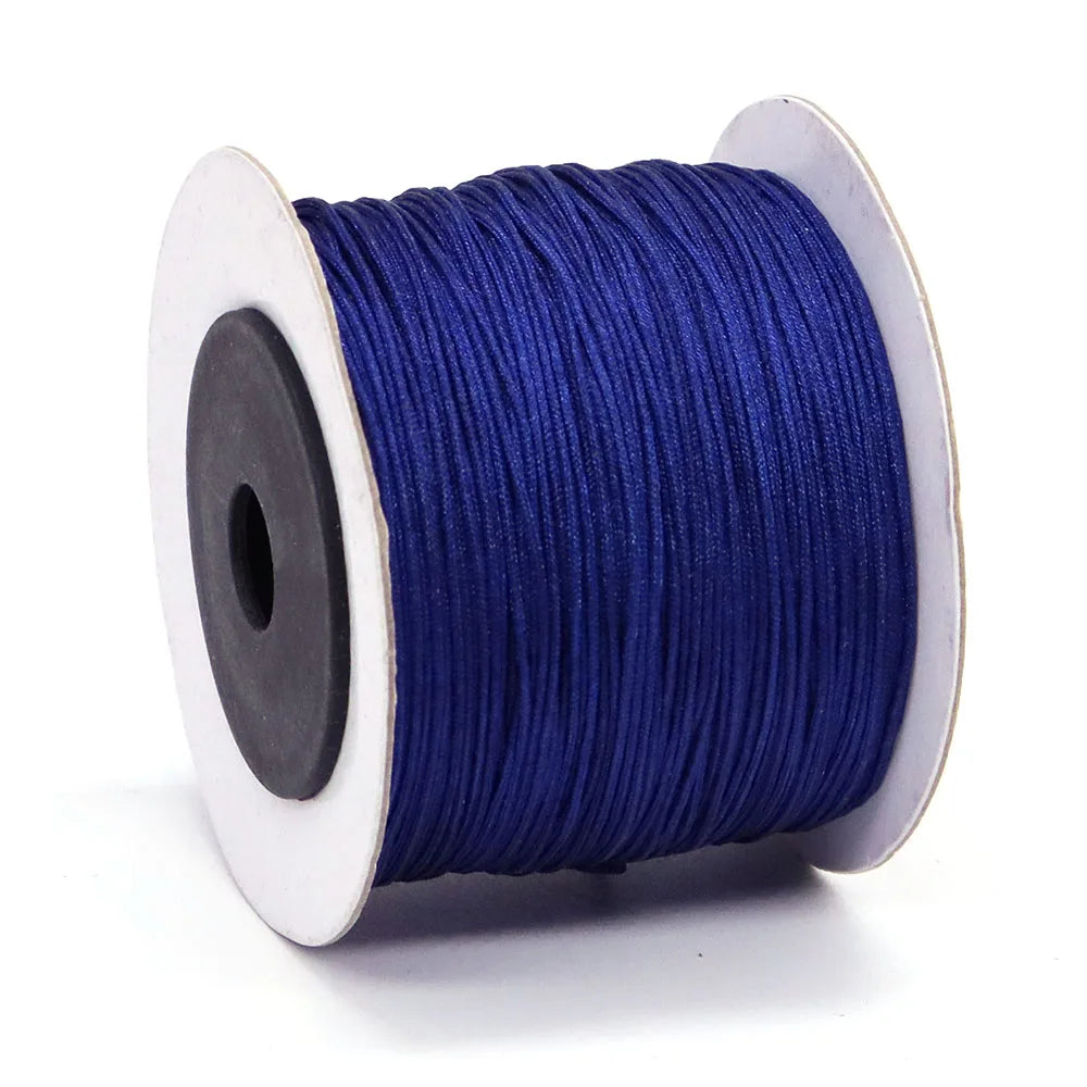 Corde Nylon pour Tzitzits