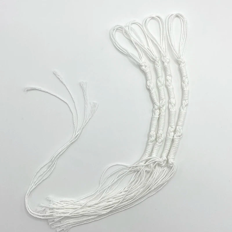 Tzitzits Accessoire