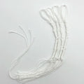 Tzitzits Accessoire