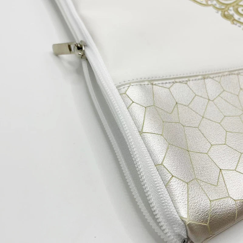 Sac pour Tallit Premium