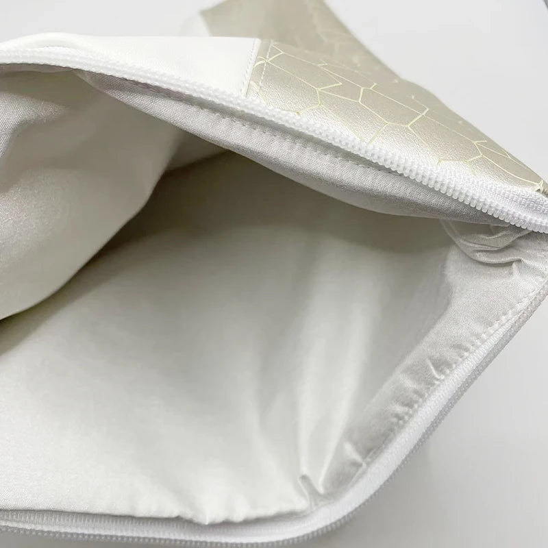 Sac pour Tallit Premium